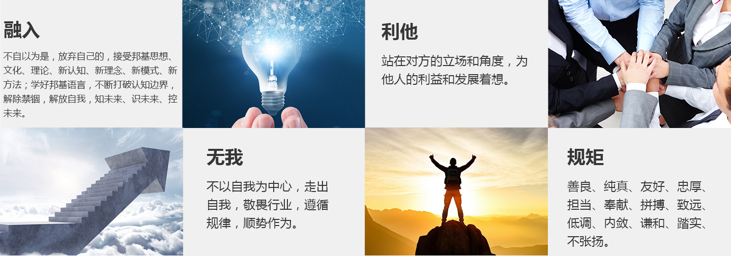 山东U8国际科技股份有限公司官方网站