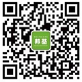 山东U8国际科技股份有限公司官方网站官方网站